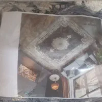 روفرشی کشدار نو نو