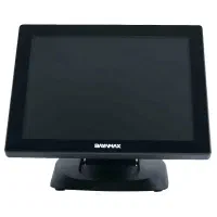 صندوق فروشگاهی بایامکس z5