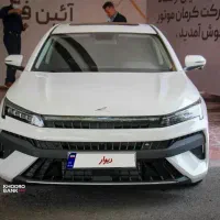 kmc j7