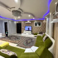 اجاره روزانه سوییت مبله فول امکانات|اجارهٔ کوتاهمدت آپارتمان و سوئیت|رشت, معلم|دیوار