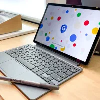 ویندوز برای کروم بوک