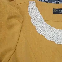 هودی سویشرت کلاه بلوز پیرهن کفش مجلسی شلوار روپوش|کفش و لباس بچه|کرمانشاه, |دیوار