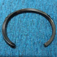 گردنبند و بنگل|بدلیجات|مشهد, کوی المهدی|دیوار