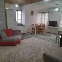 سویت  روزانه|اجارهٔ کوتاه‌مدت آپارتمان و سوئیت|رشت, هلال احمر|دیوار