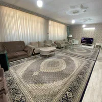 ۲۲۰ متری/۲۶۰ متر بنا+۵۰ متر تجاری دائم/اندیشه رازی|فروش خانه و ویلا|مشهد, شهرک رازی (شهرک غرب)|دیوار