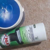 پاک کننده هود،سینک و شیشه،بقیمت عمده