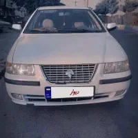 فروشی