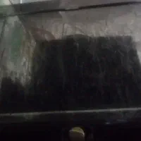 یخچال فریزر تمام استیل برای فروش