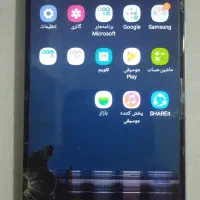 گوشی سامسونگ گلکسی جی5پرو و تعداد گوشی دیگر|موبایل|بیرجند, |دیوار