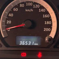 کوییک کم کارکرد