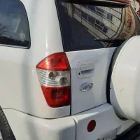 فروش خودروام وی ام   ×۳۳|خودرو سواری و وانت|پارس‌آباد, |دیوار