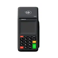 کارتخوان فقط 4G و آکبند و با برگه ضمانت و پشتیبانی|فروشگاه و مغازه|ملایر, |دیوار