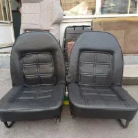 تو دوزی روکش و تعمیرات تخصصی اتوموبیل