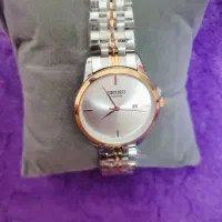 ساعت سکو شرکتی|ساعت|گنبد کاووس, |دیوار