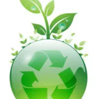 نیازمند راهنمایی در صنعت بازیافت