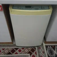 لوازم خانگی|سایر لوازم برقی|گنبد کاووس, |دیوار