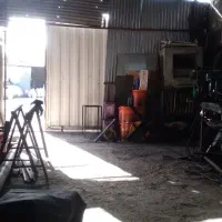 کارگاه-60-متری