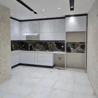 رهن-آپارتمان-نوساز-سه-خواب-فول-امکانات