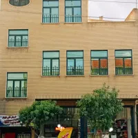 رهن زیر زمین تجاری ۴۰ متری