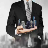 درآمد ۳رقمی بدون محدودیت فقط آقایان جوان و پرانرژی