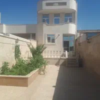 دوبلکس-فول-آپشن-نهضت-اباد