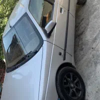 پژو ۴۰۵|خودرو سواری و وانت|صادق آباد, |دیوار