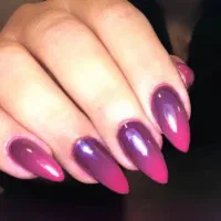 رنگ و لایت و ابریشم سازی کف قیمت|خدمات آرایشگری و زیبایی|شیراز, فضل‌آباد|دیوار