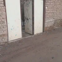 فروش.در.وپنجره