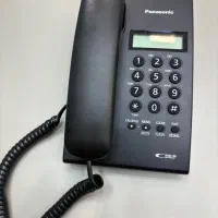 تلفن نو پاناسونیک