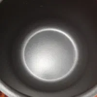 زودپز،پلوپز،آرام پز برقی|اجاق گاز و لوازم برقی پختوپز|محمدشهر, عباس آباد|دیوار