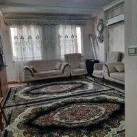 آپارتمان۸۵متری ۲خوابه طبقه۲ امیرکبیرپارکینگ آب شهر|فروش آپارتمان|رشت, پاره بیجار|دیوار