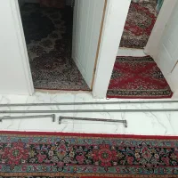 دستگاه خورجین بافی