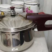 زودپز یونیک درحدنو