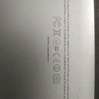 آپل.مک بوک.rei5 پرو|رایانه همراه|کرمان, |دیوار