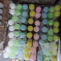 عطر جیبی قلمی|آرایشی، بهداشتی، درمانی|شیراز, احمدی جنوبی|دیوار