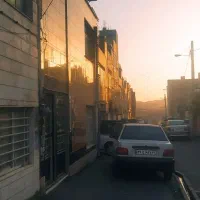 فروش خانه ویلایی در الارد رباط کریم|فروش خانه و ویلا|رباط‌کریم, الارد|دیوار