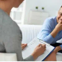 استخدام نیرو کار