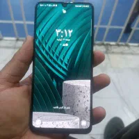 گوشی a32 حافظه ۱۲۸ رم ۶