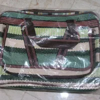 کیف صنایع دستی