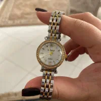 ساعت elegance زنانه|ساعت|تبریز, |دیوار