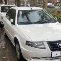 سورن پلاس ۱۴۰۴