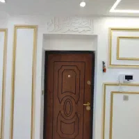 کلید نخورده/ نزدیک حرم / تکواحدی|فروش آپارتمان|قم, میدان نو|دیوار