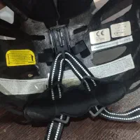 کلاه دوچرخه سواری برند sunrimoon mokfire|دوچرخه، اسکیت، اسکوتر|شیراز, آبیاری|دیوار