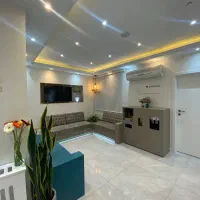 دستیار دندانپزشک