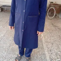 فرم رسمی وشیک