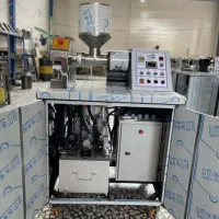 کباب گیر های صنعتی|کافی‌شاپ و رستوران|خمینی‌شهر, |دیوار