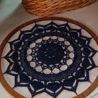 سفارش دیوارکوب چوبی دستباف|صنایع دستی و سایر لوازم تزئینی|تالش, هشتپر|دیوار