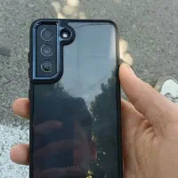گوشی s21fe 256 .پوکو f3 معاوضه ایفون ۱۳