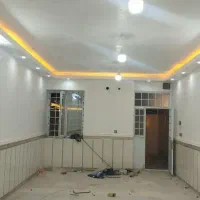 سلام.سیم کشی و برقکاری ساختمان ولوله کشی صفر تاصد|خدمات پیشه و مهارت|زابل, |دیوار