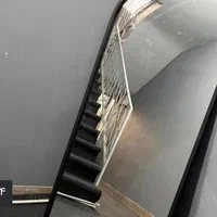 خوابگاه دخترانه  (صادقیه)|اجارهٔ خانه و ویلا|تهران, فردوس|دیوار